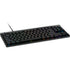 files/logitech-g515-wired-keyboard-black-02_fbf33438-301b-4477-8ecc-5a2b592a9e5d.jpg