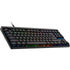 files/logitech-g515-wired-keyboard-black-03_37f924da-3a16-4a4f-931e-cb0c8b70d141.jpg