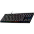 files/logitech-g515-wired-keyboard-black-04_b452bc87-0c17-42f0-9c84-e9357ecb7638.jpg