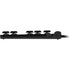 files/logitech-g515-wired-keyboard-black-05_f48be764-f308-4958-a892-01e1b7be95ff.jpg