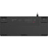 files/logitech-g515-wired-keyboard-black-06_af0d1c78-7cd6-463a-8462-5d51014e2515.jpg