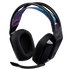 Logitech G535 LIGHTSPEED Wireless Gaming Headset-Logitech Pakistan