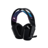 files/logitech-g535-headset-02-logitech-pakistan.png