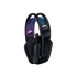 files/logitech-g535-headset-03-logitech-pakistan.png