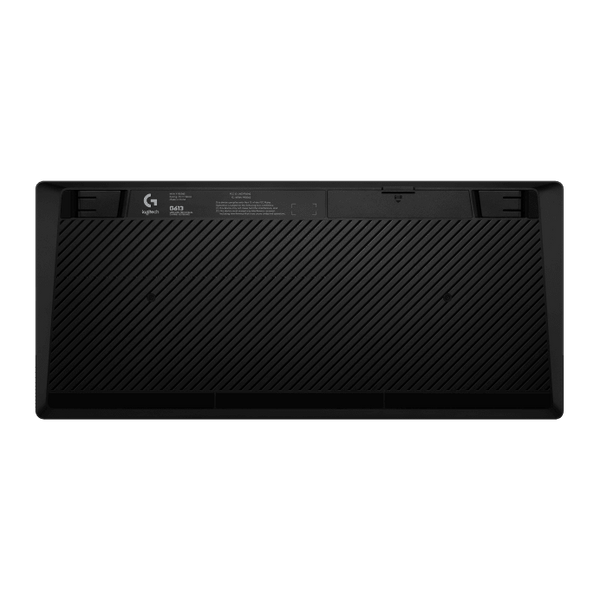 Logitech G613 Wireless Mechanical Gaming Keyboard-Logitech Pakistan