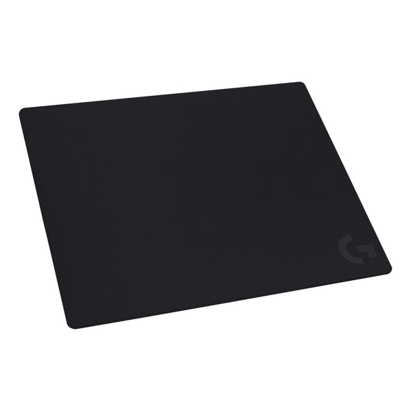 logitech g740 large thick cloth gaming mouse pad — g740 gallery 2