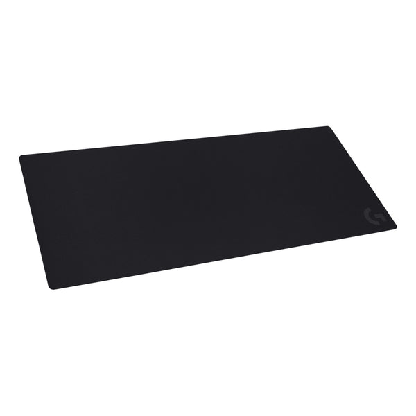 logitech g840 xl cloth gaming mouse pad — g840 gallery 3 new