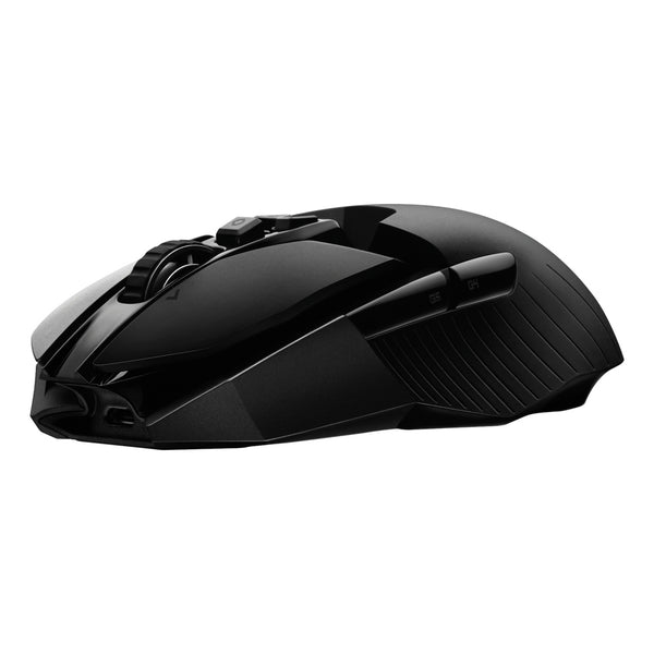 Logitech G903 HERO LIGHTSPEED Wireless Gaming Mouse - product photo 2