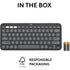 files/logitech-k380s-pebble-2-keys-graphite-specs-02.jpg