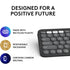 files/logitech-k380s-pebble-2-keys-graphite-specs-03.jpg