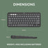 files/logitech-k380s-pebble-2-keys-graphite-specs-04.jpg