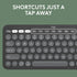 files/logitech-k380s-pebble-2-keys-graphite-specs-05.jpg