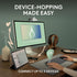 files/logitech-k380s-pebble-2-keys-graphite-specs-06.jpg