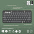 files/logitech-k380s-pebble-2-keys-graphite-specs-07.jpg