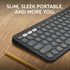 files/logitech-k380s-pebble-2-keys-graphite-specs-08.jpg
