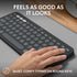 files/logitech-k380s-pebble-2-keys-graphite-specs-09.jpg