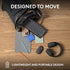 files/logitech-k380s-pebble-2-keys-graphite-specs-10.jpg