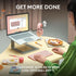 files/logitech-k380s-pebble-2-keys-graphite-specs-11.jpg
