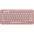 files/logitech-k380s-pebble-2-keys-rose-01.png