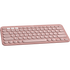 files/logitech-k380s-pebble-2-keys-rose-02.png