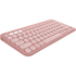 files/logitech-k380s-pebble-2-keys-rose-03.png