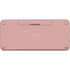 files/logitech-k380s-pebble-2-keys-rose-05.png