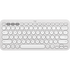 files/logitech-k380s-pebble-2-keys-white-01.png