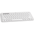 files/logitech-k380s-pebble-2-keys-white-02.png