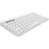 files/logitech-k380s-pebble-2-keys-white-03.png