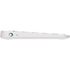 files/logitech-k380s-pebble-2-keys-white-04.png