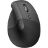 Logitech LIFT Vertical Ergonomic Wireless Mouse