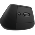 files/logitech-lift-vertical-ergonomic-wireless-mouse-graphite-02.png