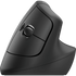 files/logitech-lift-vertical-ergonomic-wireless-mouse-graphite-03.png