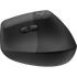 files/logitech-lift-vertical-ergonomic-wireless-mouse-graphite-04.png