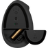 files/logitech-lift-vertical-ergonomic-wireless-mouse-graphite-05.png