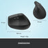 files/logitech-lift-vertical-ergonomic-wireless-mouse-graphite-specs-03.jpg