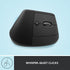 files/logitech-lift-vertical-ergonomic-wireless-mouse-graphite-specs-04.jpg
