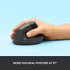 files/logitech-lift-vertical-ergonomic-wireless-mouse-graphite-specs-05.jpg