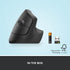 files/logitech-lift-vertical-ergonomic-wireless-mouse-graphite-specs-07.jpg