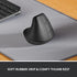 files/logitech-lift-vertical-ergonomic-wireless-mouse-graphite-specs-10.jpg