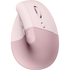 files/logitech-lift-vertical-ergonomic-wireless-mouse-rose-01.png