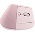 files/logitech-lift-vertical-ergonomic-wireless-mouse-rose-02.png