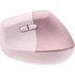 files/logitech-lift-vertical-ergonomic-wireless-mouse-rose-04.png