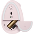 files/logitech-lift-vertical-ergonomic-wireless-mouse-rose-05.png