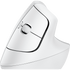 files/logitech-lift-vertical-ergonomic-wireless-mouse-white-03.png