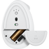 files/logitech-lift-vertical-ergonomic-wireless-mouse-white-05.png