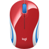 files/logitech-m187-mini-mouse-red-01-logitech-pakistan.png