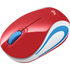 files/logitech-m187-mini-mouse-red-02-logitech-pakistan.png