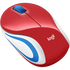 files/logitech-m187-mini-mouse-red-03-logitech-pakistan.png