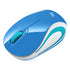 files/logitech-m187-mini-wireless-mouse-ultra-portable-mouse-02-logitech-pakistan_cf55ff07-9e89-42ae-8678-de68d97e4551.jpg